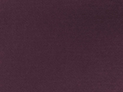 Hochwertiger Filz, waschbar, 1mm, bordeaux