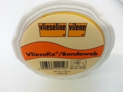 Vliesofix zum Aufb�geln f�r Applikationen