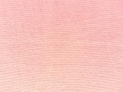 glattes B�ndchen uni - rosa