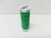 N�hgarn G�termann Allesn�her 200m Rolle, Nr. 401 gr�n