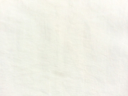 Jackenstoff Nylon Lissabon - cremeweiss