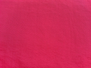 Taslan Jackenstoff, Himbeere